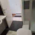 Apartment Nnnnn