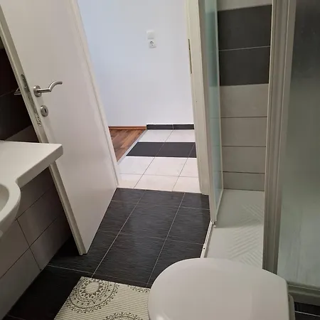 Apartment Apartma