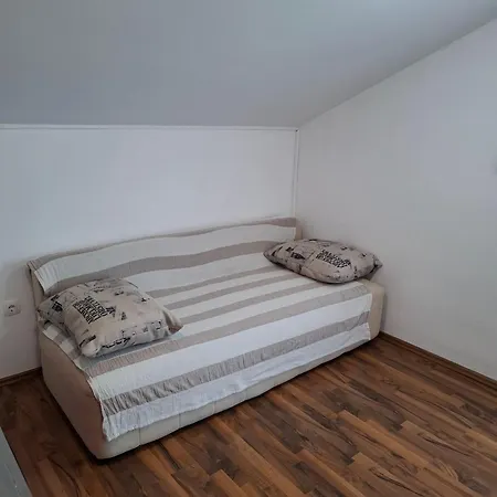 Nnnnn Apartamento Bilice