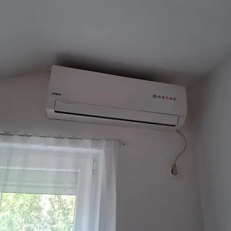 Apartma Apartment